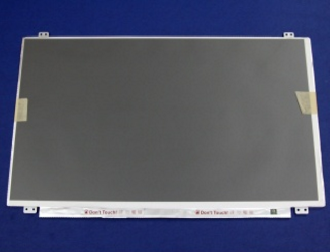 Original B156XW04 V5 AUO Screen Panel 15.6" 1366*768 B156XW04 V5 LCD Display